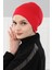Aishas Design Takçık Penye Bone 5