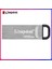 32GB Kingston USB Flash Sürücüler USB 3.2 Gen 1 Kalem Sürücü Dtkn Usb3.0 Cle USB Pendrive Disk Sopa 32GB 64GB 128GB 256G 3.1 (Yurt Dışından) 1