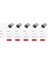 Sddd3 cc 64 GB Sandisk Pendrive 128 GB 64 GB 32 GB 256 GB Otg USB Flash Sürücü 32 64 128 16 GB Kalem Sürücü 3.0 USB Sopa Disk Telefon Için Anahtar Bellek (Yurt Dışından) 5