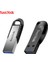 100MB Pendrive 128GB Sandisk USB Flash Sürücü 32GB Usb3.0 Kalem Sürücüler Pendrive 150MB/S 16GB 64GB 128G 256G Mini Flashdrive 512GB Pc Için Memory Stick (Yurt Dışından) 2