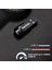 100MB Pendrive 128GB Sandisk USB Flash Sürücü 32GB Usb3.0 Kalem Sürücüler Pendrive 150MB/S 16GB 64GB 128G 256G Mini Flashdrive 512GB Pc Için Memory Stick (Yurt Dışından) 3