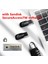 100MB Pendrive 128GB Sandisk USB Flash Sürücü 32GB Usb3.0 Kalem Sürücüler Pendrive 150MB/S 16GB 64GB 128G 256G Mini Flashdrive 512GB Pc Için Memory Stick (Yurt Dışından) 4