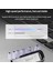 128 GB Lexar USB Flash Sürücüler M400 Orijinal USB 3.0 32 GB 64 GB 128 GB Flash Sürücü U Sopa Metal Flash Disk USB Kalem Sürücü Pc Için (Yurt Dışından) 5
