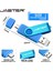 Kırmızı 64GB 3 In 1spin Otg USB 2.0 Flash Sürücü 64GB 32G Ücretsiz Hediye Tip-C Kalem Sürücüler 16GB U Disk 8g Hediyelerle Birlikte Gelir Anahtarlık Memory Stick (Yurt Dışından) 5