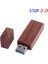E 64GB Jaster USB 3.0 Fotoğrafçılık Müşteri Logosu Ahşap USB + Hediye Kutusu USB Flash Sürücü Ahşap Pendrive 8gb 16GB 32GB 64GB Düğün Hediyeleri (Yurt Dışından) 1