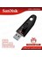 32GB 100% Orijinal Sandisk USB Sopa CZ48 USB Flash Sürücü 64GB Kalem Sürücü 16GB 32GB 128GB 256GB USB 3.0 Memory Stick Pendrive (Yurt Dışından) 1