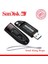 32GB 100% Orijinal Sandisk USB Sopa CZ48 USB Flash Sürücü 64GB Kalem Sürücü 16GB 32GB 128GB 256GB USB 3.0 Memory Stick Pendrive (Yurt Dışından) 2