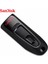 32GB 100% Orijinal Sandisk USB Sopa CZ48 USB Flash Sürücü 64GB Kalem Sürücü 16GB 32GB 128GB 256GB USB 3.0 Memory Stick Pendrive (Yurt Dışından) 4