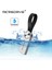 Siyah Kırmızı 128 GB USB Flash Sürücü 64 GB Metal Pendrive 128 GB Yüksek Hızlı USB Bellek Çubuğu 32 GB Kalem Sürücü USB Depolama Flash Disk (Yurt Dışından) 3