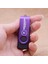 Sarı 16GB USB Flash Sürücüler Su Geçirmez Pendrive Cle USB 3.0 Kalem Sürücü 128GB 64GB 32GB 16G 4gb Yüksek Hızlı Memoria USB Flash Disk Özel Logo (Yurt Dışından) 4