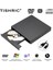 Usb3.0 Tip C Tıshrıc Harici Optik Sürücü USB 2.0 3.0 Tip C Kablo Sürücüsü Dvd-Rw Rom Harici CD DVD Sürücüsü IMac Dizüstü Masaüstü CD Çalar (Yurt Dışından) 2