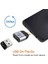 Type-C To USB 3.1 Çevirici USB C To USB 3.1 Çevirici Macbook Type-C To USB 3.1 Dönüştürücü Notebook USB C To USB 3.1 Adaptör S1726 2
