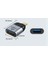 Type-C To USB 3.1 Çevirici USB C To USB 3.1 Çevirici Macbook Type-C To USB 3.1 Dönüştürücü Notebook USB C To USB 3.1 Adaptör S1726 5
