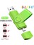 Beyaz 256 GB Tip C USB Flash Sürücü Otg Cle USB 3.0 Sopa 64 GB Otg Kalem Sürücü 8 GB 16 GB 32 GB 128 GB Depolama Aygıtları Fotoğraf Çubuğu Akıllı Telefon Için (Yurt Dışından) 3
