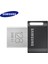 64GB Samsung USB 3.1 Flash Sürücü Fıt Plus 256GB Pendrive 64G 128GB Metal Mini Kalem Sürücü Yüksek Hızlı Memory Stick Depolama Aygıtı U Disk (Yurt Dışından) 1