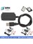 Ingiltere HDD Adaptörü Grwibeou Yeni 3'ü 1 Arada USB 2.0 Ide / Sata 2.5 ",3.5" Sabit Disk HDD SSD 480 Mb/s Veri Arayüzü Dönüştürücü Adaptör Kablosu (Yurt Dışından) 2