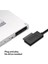 Usb3.0 20 cm USB 13 P Usb3.0 Mini Sata Iı 7 + 6 13PIN Adaptör Dönüştürücü Kablosu Dizüstü Bilgisayar Cd/dvd Rom Slimline Sürücü (Yurt Dışından) 4