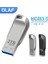 512GB Olaf USB Stick 3.0 USB Flash Sürücü 512GB 1tb 2tb Yüksek Hızlı Kalem Sürücüler Pendrive USB Flash Disk Flashdrive 1tb 2tb Pc Için Bellek (Yurt Dışından) 2