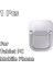 ZJ-111-SINGLE Dizüstü Bilgisayar Masası Için Standı Alüminyum Dizüstü Desteği Yükseltici Taşınabilir Bilgisayar Braketi Katlanabilir MacBook Pro Tutucu Lap Top Tabanı Pc Için (Yurt Dışından) 1