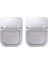 ZJ-111-SINGLE Dizüstü Bilgisayar Masası Için Standı Alüminyum Dizüstü Desteği Yükseltici Taşınabilir Bilgisayar Braketi Katlanabilir MacBook Pro Tutucu Lap Top Tabanı Pc Için (Yurt Dışından) 2