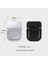 ZJ-111-SINGLE Dizüstü Bilgisayar Masası Için Standı Alüminyum Dizüstü Desteği Yükseltici Taşınabilir Bilgisayar Braketi Katlanabilir MacBook Pro Tutucu Lap Top Tabanı Pc Için (Yurt Dışından) 3