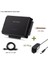 Abd Adaptörü 100 cm USB 3.0 Sata Ide 3 Kablo Sata USB Adaptör Desteği 2.5/3.5 Inç Harici SSD HDD Dönüştürücü Kablosu Pc Macbook Için Sabit Disk (Yurt Dışından) 1