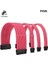 Pembe Kit B Formulamod Nck1 Serisi Psu Uzatma Kablosu Kiti, Düz Renk Kablo Katı Combo 300MM ATX24PIN PCI-E8PIN CPU8PIN Taraklı (Yurt Dışından) 1