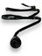 Vw Golf 4 1998-2004 Yan Çamurluk Sinyal Lambası Duyu 6X1971273A 4