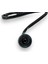 Vw Golf 4 1998-2004 Yan Çamurluk Sinyal Lambası Duyu 6X1971273A 5