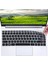Siyah 2015-2016 Klavye Kapak Hp Envy 13 X360 14 14T 13T 13Z Dokunmatik 13-Ah 13-Aq 13-Ag Koruyucu Kılıf Silikon Dizüstü Dizüstü 13.3 Inç (Yurt Dışından) 5