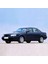 Audi A6 1995-1998 Yan Çamurluk Sinyal Lambası Duyu 8D0971273 2