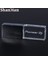 Kırmızı LED 64 GB Renkli LED USB Flash Sürücü 128 GB Özel Logo Yüksek Hızlı Yazma Okuma Bellek Çubuğu Işığı Pioneer Dj Premium Pendrive 64 GB (Yurt Dışından) 3