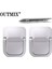 Siyah Dizüstü Bilgisayar Standı Masa Bilgisayar Klavye Standı Yükseltici Alüminyum Mini Taşınabilir Dizüstü Bilgisayar Standları Macbook Air/pro Standı 10-18 Inç Pc (Yurt Dışından) 2