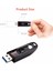 32 GB Orijinal Sandisk CZ48 USB Flash Sürücü 256 GB 128 GB 64 GB 32 GB 16 GB U Disk USB Anahtar 3.0 100 Mb/s Kalem Sürücüler Sopa Flash Sürücü Orijinal (Yurt Dışından) 2