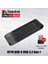 128 GB Kingston USB C Flash Sürücü DT70 32 GB 64 GB 128 GB Dizüstü Bilgisayarlar, Tabletler ve Akıllı Telefonlar Için Pendrive USB 3.2 Gen 1 Tip-C Kalem Sürücü (Yurt Dışından) 1