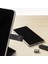 128 GB Kingston USB C Flash Sürücü DT70 32 GB 64 GB 128 GB Dizüstü Bilgisayarlar, Tabletler ve Akıllı Telefonlar Için Pendrive USB 3.2 Gen 1 Tip-C Kalem Sürücü (Yurt Dışından) 2