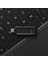 128 GB Kingston USB C Flash Sürücü DT70 32 GB 64 GB 128 GB Dizüstü Bilgisayarlar, Tabletler ve Akıllı Telefonlar Için Pendrive USB 3.2 Gen 1 Tip-C Kalem Sürücü (Yurt Dışından) 3