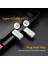 K223B-MICRO USB 32GB Kodak Mikro USB Flash Sürücü Otg Pendrive 32GB 64GB 128G Type-C Akıllı Telefon Android Için Dönebilen Memory Stick Mikro Iş Hediyesi (Yurt Dışından) 3