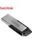 Gri 256 GB Sandisk USB 3.0 Pendrive Orijinal CZ73 Ultra Flair 32 GB Kalem Sürücü 64 GB 16 GB 128 GB 256G USB Flash Sürücü Hafıza Çubuğu (Yurt Dışından) 1