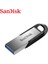 Gri 256 GB Sandisk USB 3.0 Pendrive Orijinal CZ73 Ultra Flair 32 GB Kalem Sürücü 64 GB 16 GB 128 GB 256G USB Flash Sürücü Hafıza Çubuğu (Yurt Dışından) 2