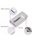 DUO3CG3 64GB Kingston 32GGB USB Flash Sürücü 16GB 64GB 128GB USB 3.1 Kalem Sürücü Disk Metal Cle Pendrive Flash Memory Stick U Disk (Yurt Dışından) 2
