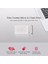 DUO3CG3 64GB Kingston 32GGB USB Flash Sürücü 16GB 64GB 128GB USB 3.1 Kalem Sürücü Disk Metal Cle Pendrive Flash Memory Stick U Disk (Yurt Dışından) 5