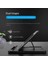 HDMI Uyumlu Orıco Dizüstü Bilgisayar Standı USB 3.0 Tip-C 7 Açı Ayarlanabilir Kaymaz Masaüstü Dizüstü Tutucu iPad Pro/ipad Air/ipad (Yurt Dışından) 3