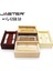 Akçaağaç 64 GB Jaster USB 3.0 Ahşap USB + Kutusu USB Flash Sürücü Memory Stick Pendrive 4 GB 8 GB 16 GB 32 GB 64 GB U Disk Düğün Hediyesi Ücretsiz Özel Logo (Yurt Dışından) 2