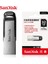 64GB Sandisk SDCZ73 Ultra Flair USB 3.0 Flash Sürücü 256GB 128GB 64GB 32GB USB 3.0 Metal Kalem Sürücü Memory Stick Depolama U Disk (Yurt Dışından) 1