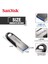 64GB Sandisk SDCZ73 Ultra Flair USB 3.0 Flash Sürücü 256GB 128GB 64GB 32GB USB 3.0 Metal Kalem Sürücü Memory Stick Depolama U Disk (Yurt Dışından) 3