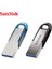 64GB Sandisk SDCZ73 Ultra Flair USB 3.0 Flash Sürücü 256GB 128GB 64GB 32GB USB 3.0 Metal Kalem Sürücü Memory Stick Depolama U Disk (Yurt Dışından) 4