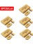 Kutusu ile Gül 4 GB 5 Adet/grup Akçaağaç Ahşap USB Flash Sürücüler Ücretsiz Logo Fotoğrafçılığı Ahşap Hediye Kalem Sürücü Gerçek Kapasite Memory Stick 64 GB/32G/16G U Disk (Yurt Dışından) 2