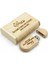 Kutusu ile Gül 4 GB 5 Adet/grup Akçaağaç Ahşap USB Flash Sürücüler Ücretsiz Logo Fotoğrafçılığı Ahşap Hediye Kalem Sürücü Gerçek Kapasite Memory Stick 64 GB/32G/16G U Disk (Yurt Dışından) 3