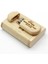 Kutusu ile Gül 4 GB 5 Adet/grup Akçaağaç Ahşap USB Flash Sürücüler Ücretsiz Logo Fotoğrafçılığı Ahşap Hediye Kalem Sürücü Gerçek Kapasite Memory Stick 64 GB/32G/16G U Disk (Yurt Dışından) 4